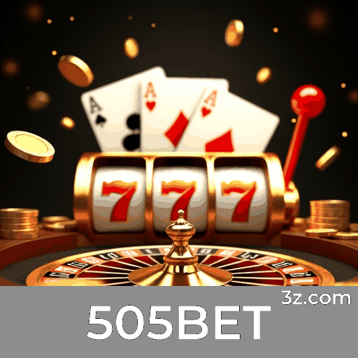 505BET: Estratégias e Comunidade no Crash