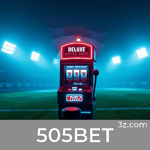 Análise Calculada de Ofertas para Melhorar Retornos na 505BET